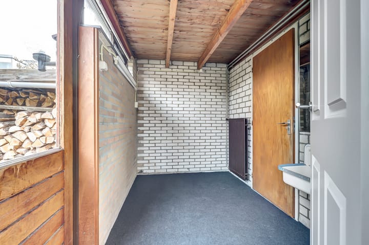 Foto 16 van Jonkerstraat 23