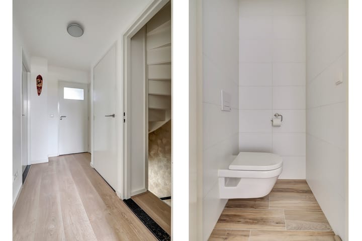 Foto 17 van Jonkerstraat 23