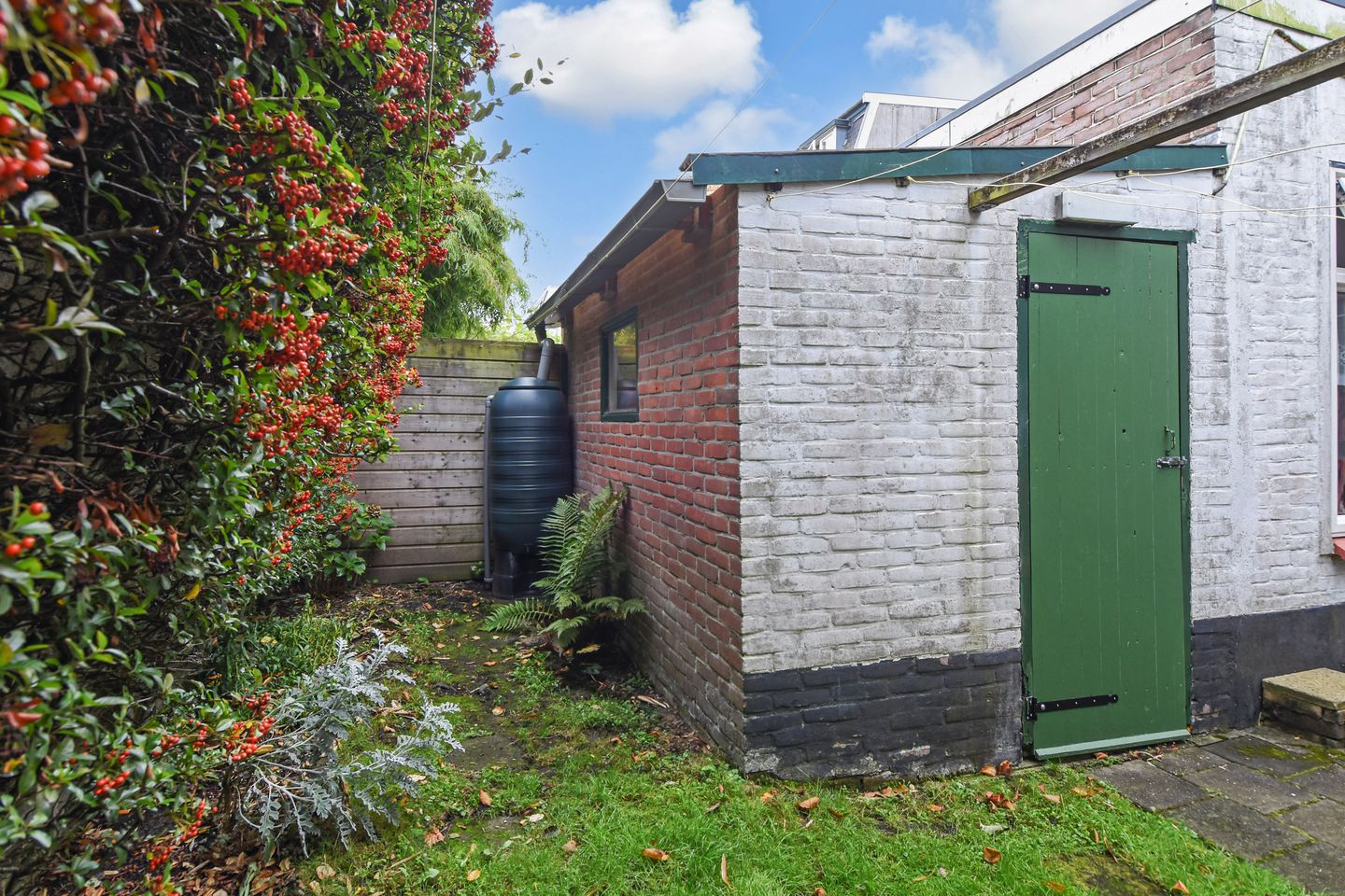 Foto 34 van Hoekweg 7