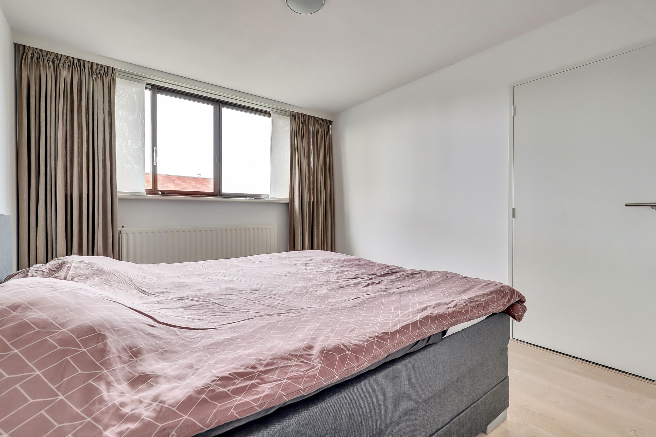 Photo 18 of Jonkerstraat 23