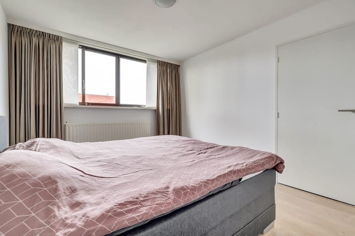 Foto 18 van Jonkerstraat 23