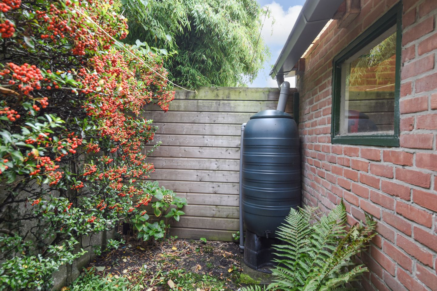 Foto 35 van Hoekweg 7