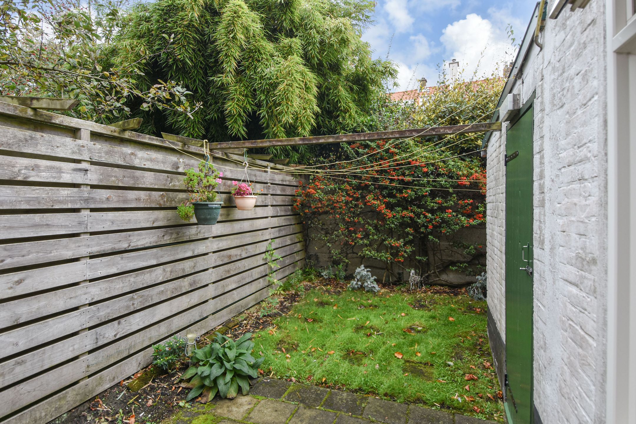 Foto 36 van Hoekweg 7