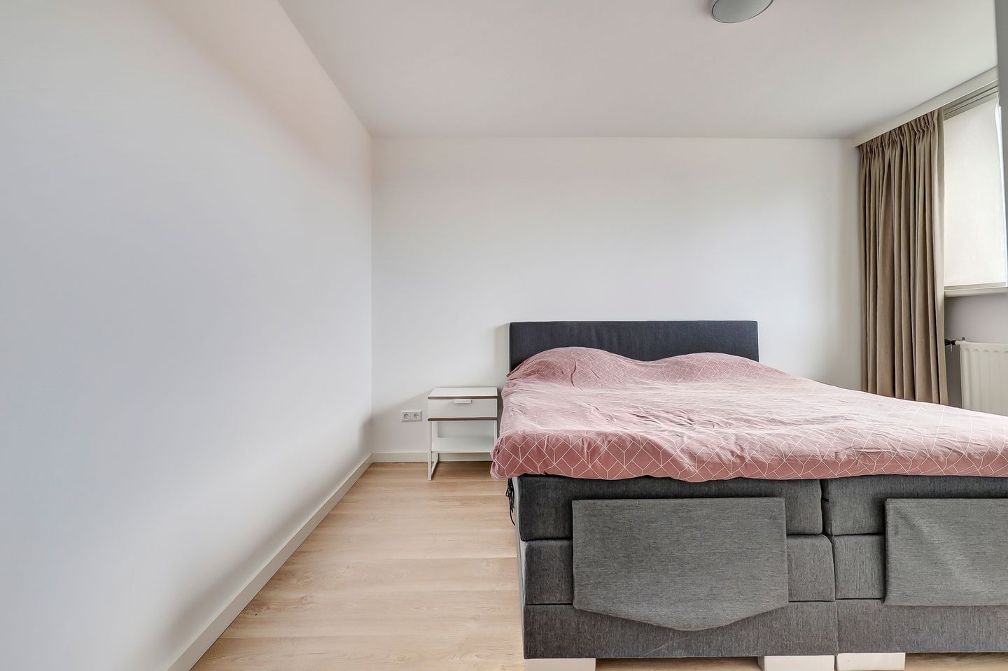 Photo 19 of Jonkerstraat 23