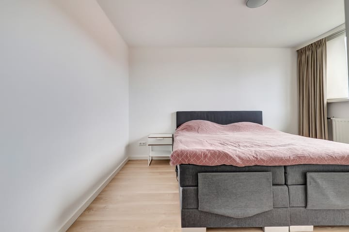 Foto 19 van Jonkerstraat 23