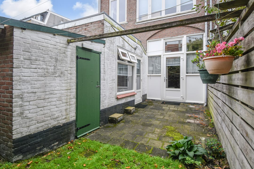 Foto 37 van Hoekweg 7