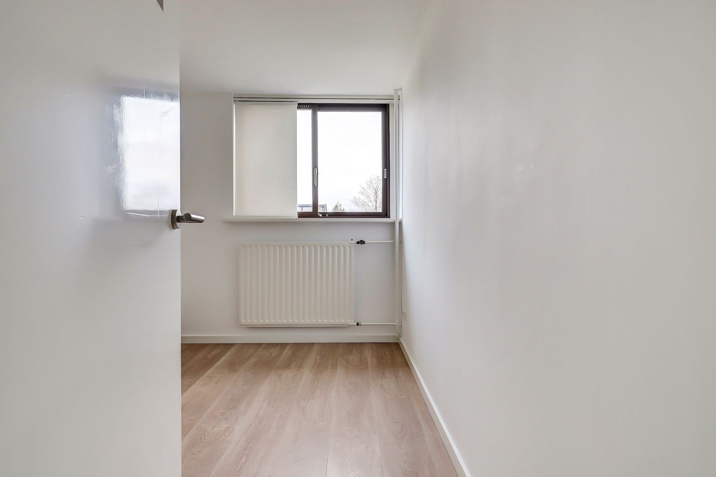 Photo 20 of Jonkerstraat 23