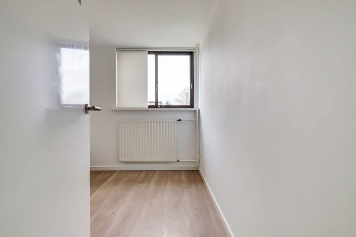 Foto 20 van Jonkerstraat 23