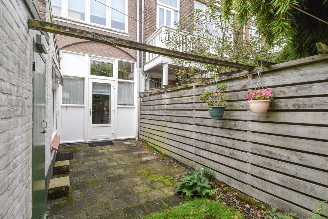 Foto 38 van Hoekweg 7