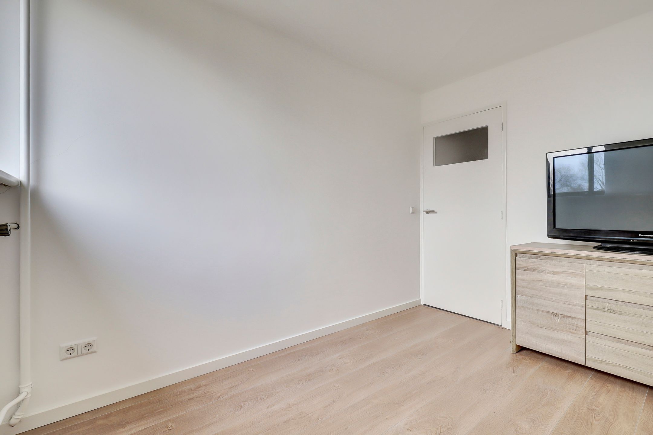 Photo 21 of Jonkerstraat 23