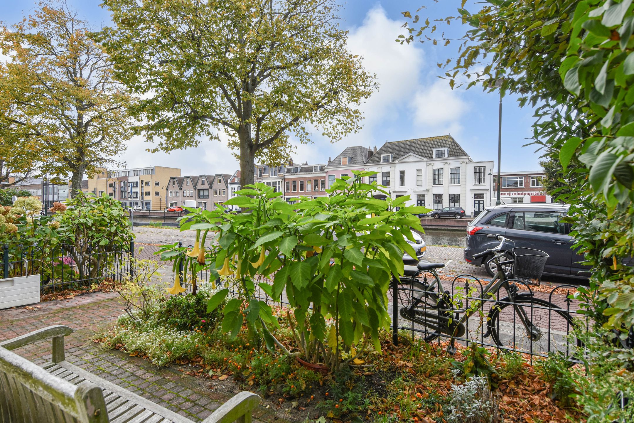 Foto 39 van Hoekweg 7