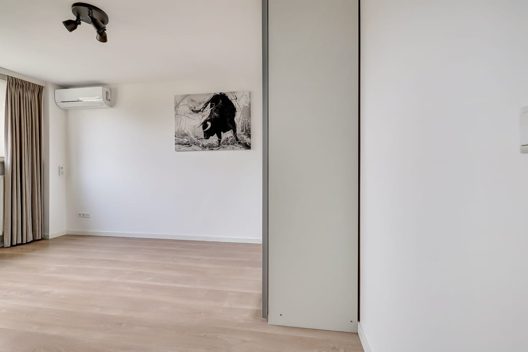 Photo 22 of Jonkerstraat 23