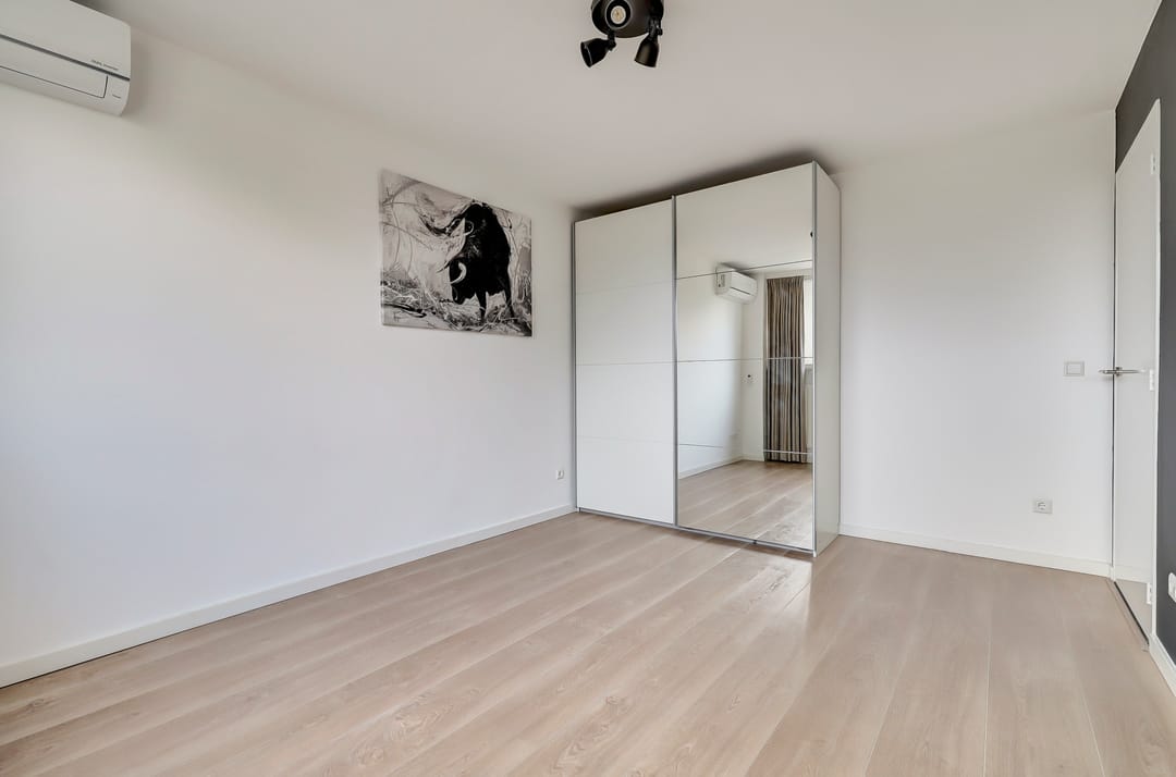 Photo 23 of Jonkerstraat 23