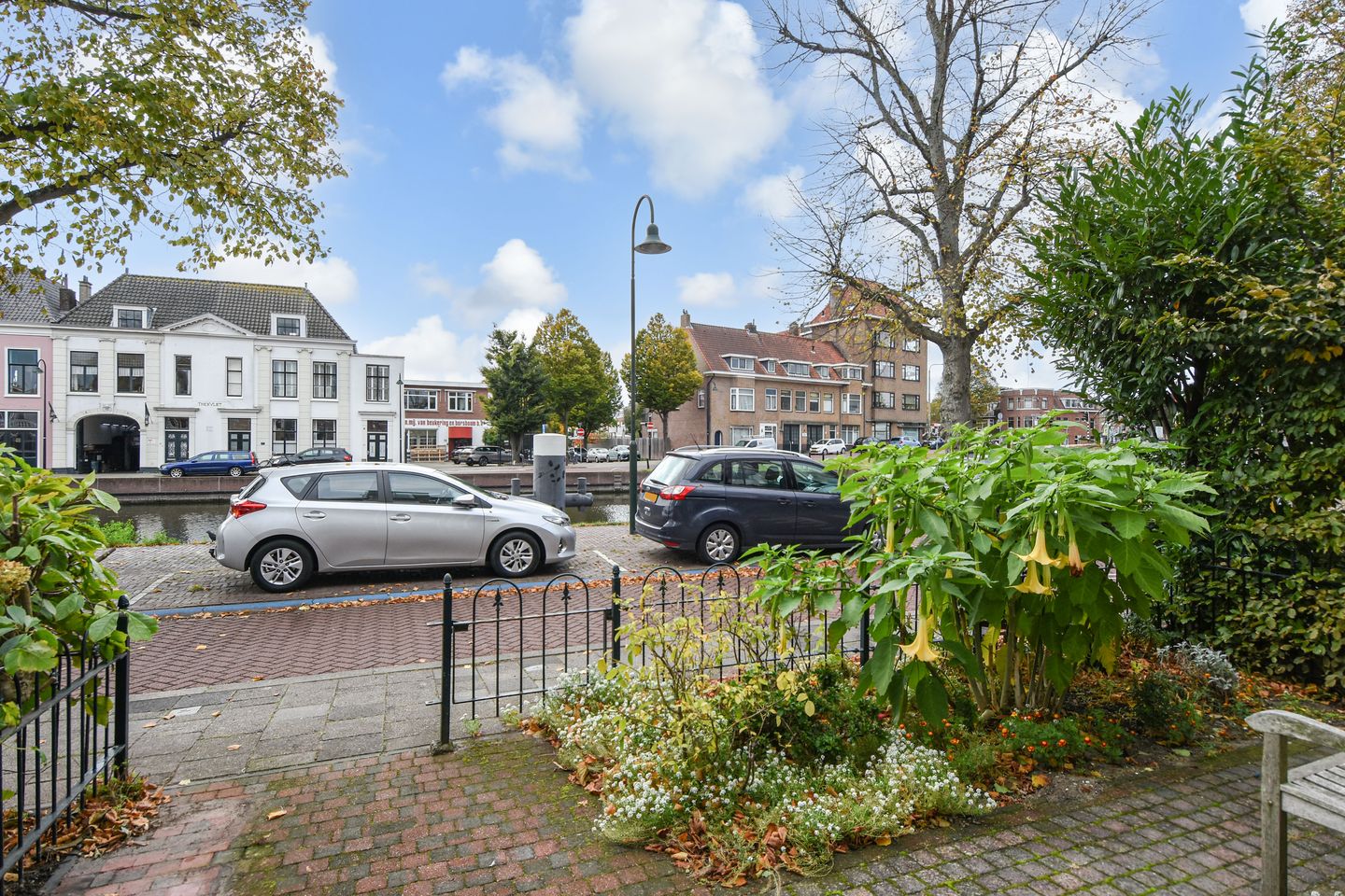 Foto 40 van Hoekweg 7