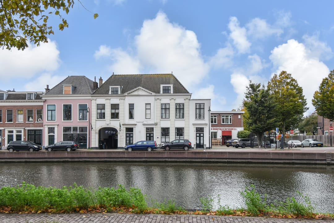 Foto 41 van Hoekweg 7