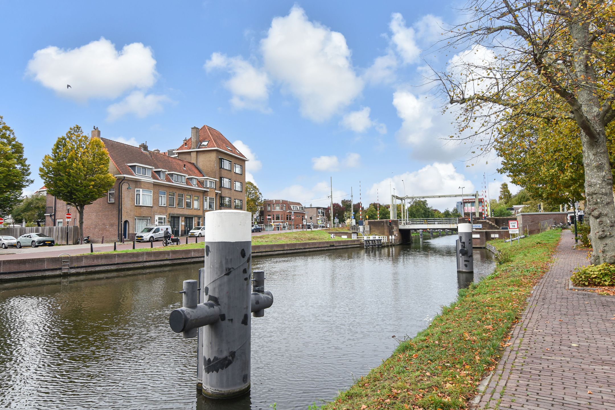 Foto 42 van Hoekweg 7