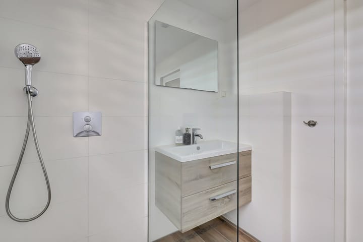 Foto 25 van Jonkerstraat 23