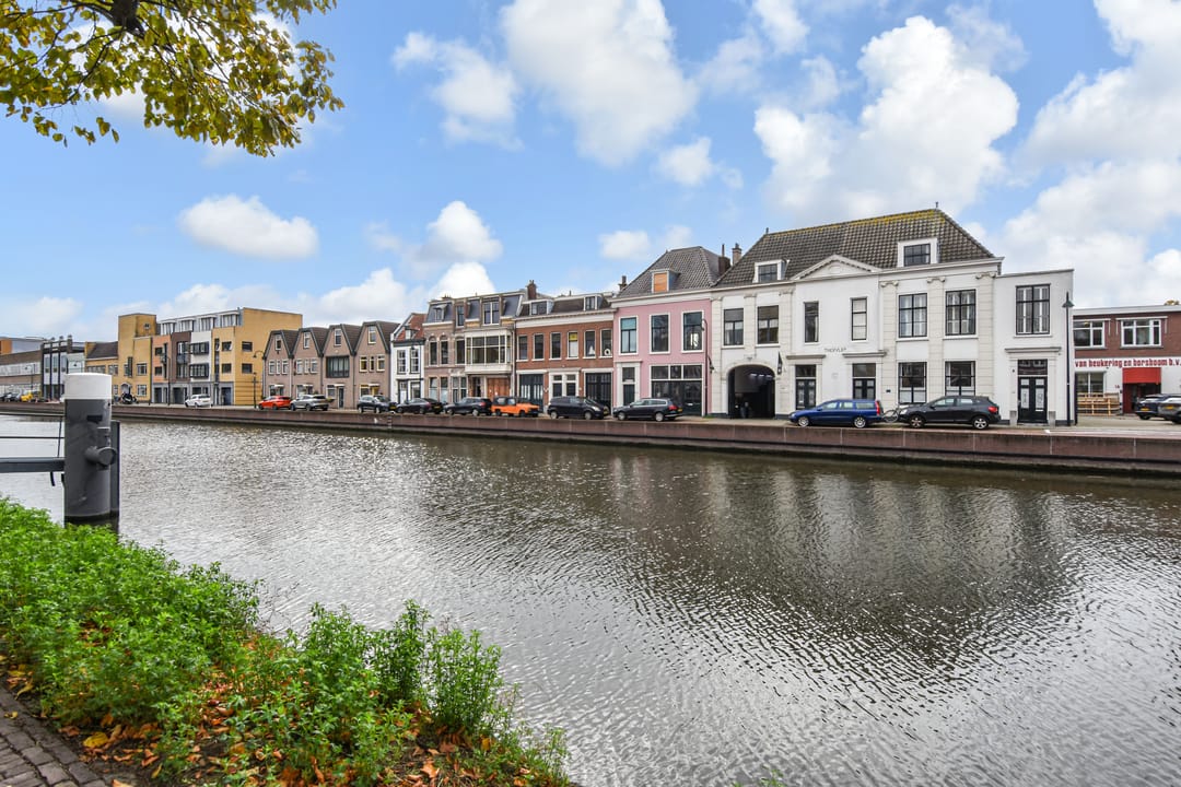 Foto 43 van Hoekweg 7