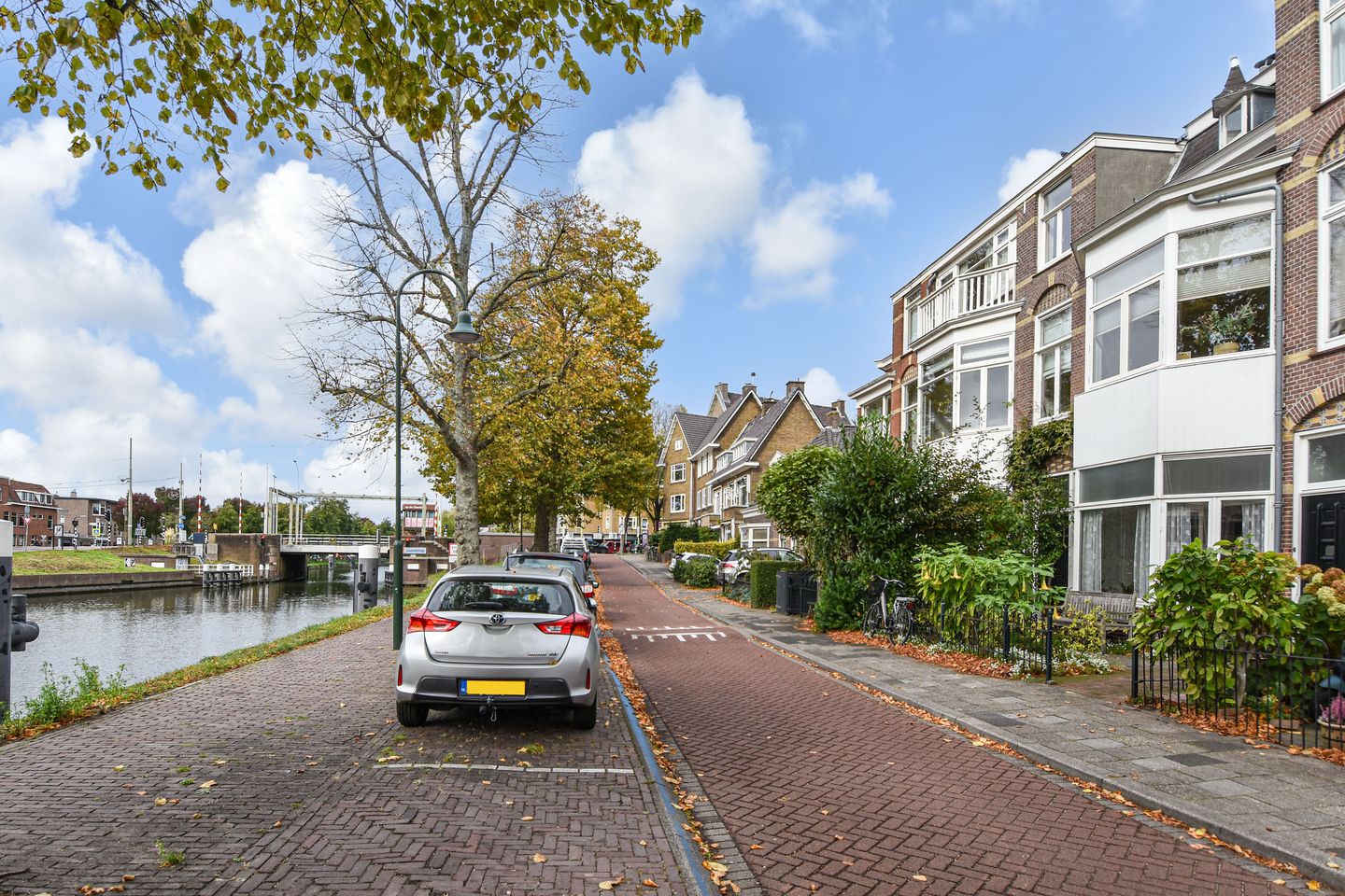 Foto 44 van Hoekweg 7