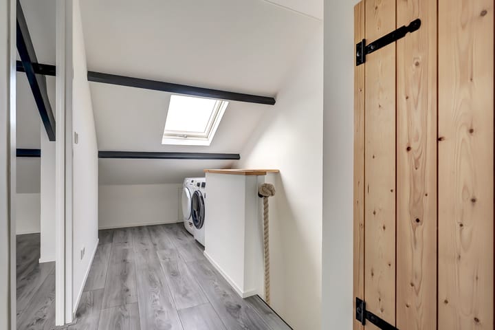 Foto 26 van Jonkerstraat 23