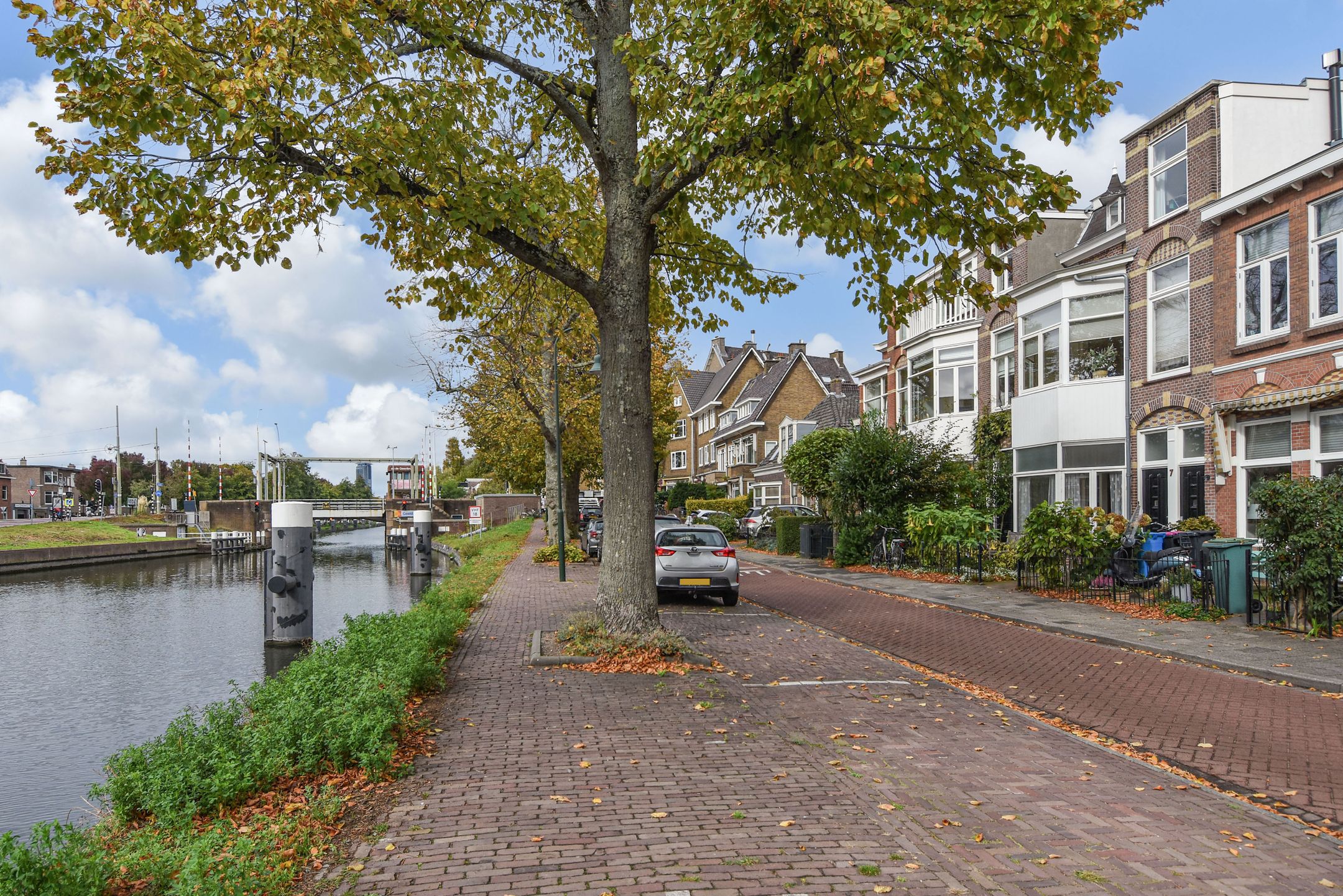 Foto 45 van Hoekweg 7