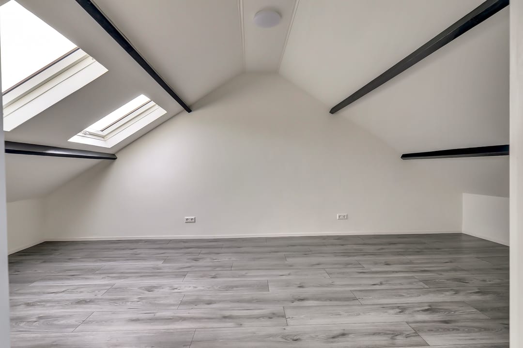 Photo 28 of Jonkerstraat 23