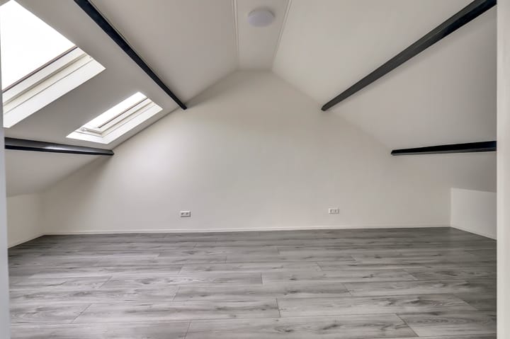 Foto 28 van Jonkerstraat 23