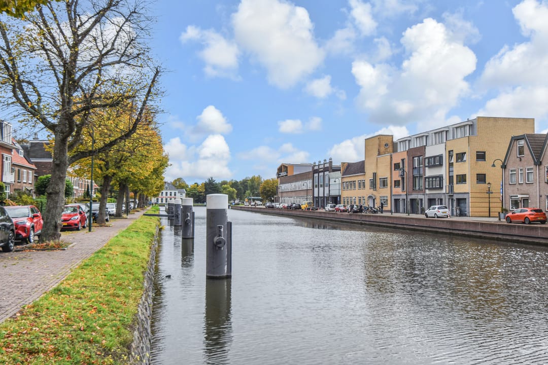 Foto 46 van Hoekweg 7