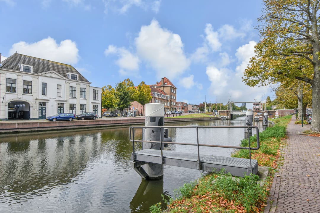 Foto 47 van Hoekweg 7