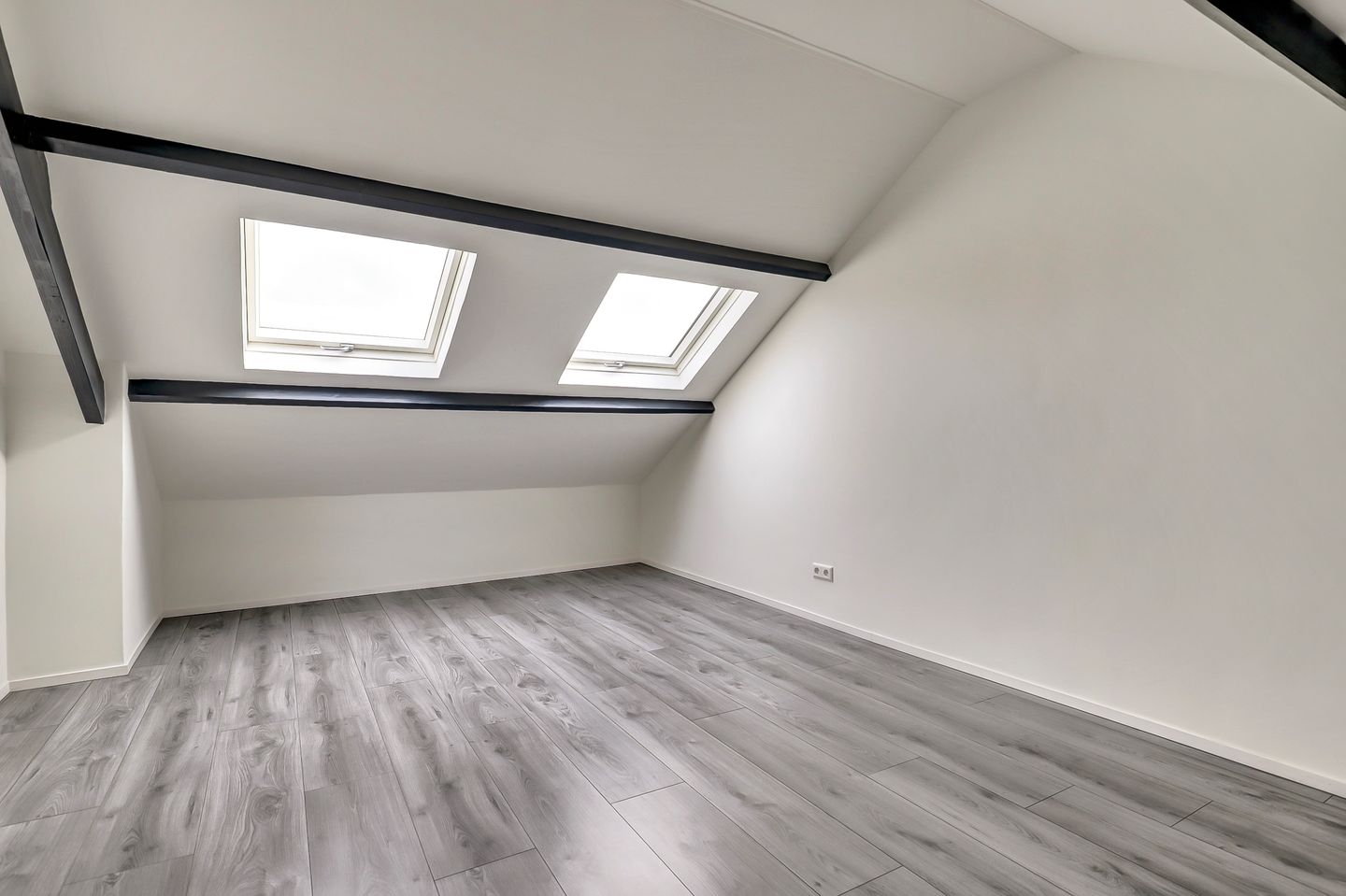 Photo 29 of Jonkerstraat 23