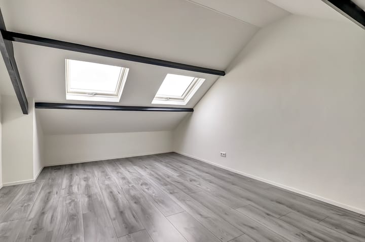 Foto 29 van Jonkerstraat 23