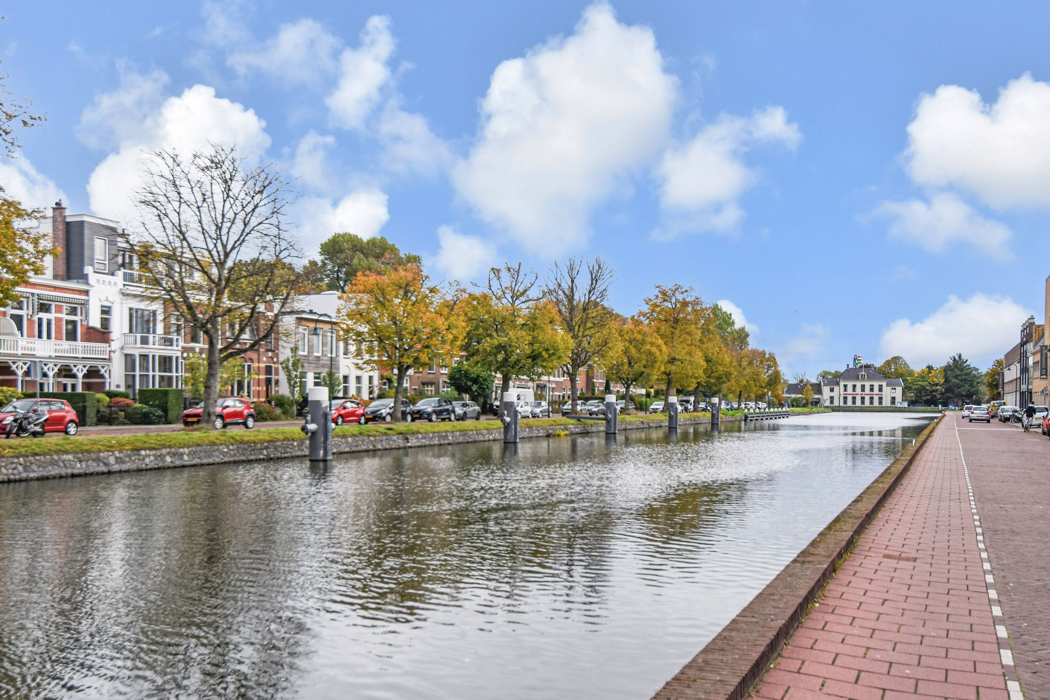 Foto 48 van Hoekweg 7