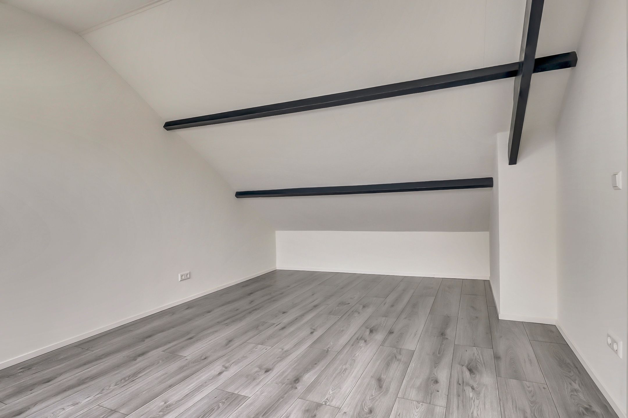 Photo 30 of Jonkerstraat 23