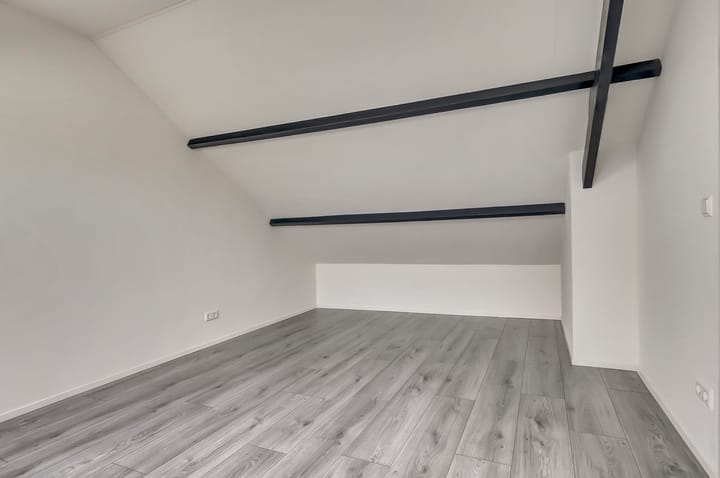 Foto 30 van Jonkerstraat 23