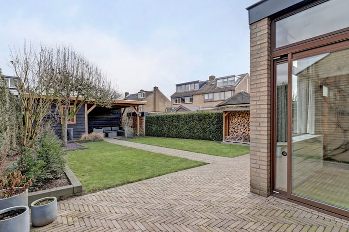 Foto 33 van Jonkerstraat 23