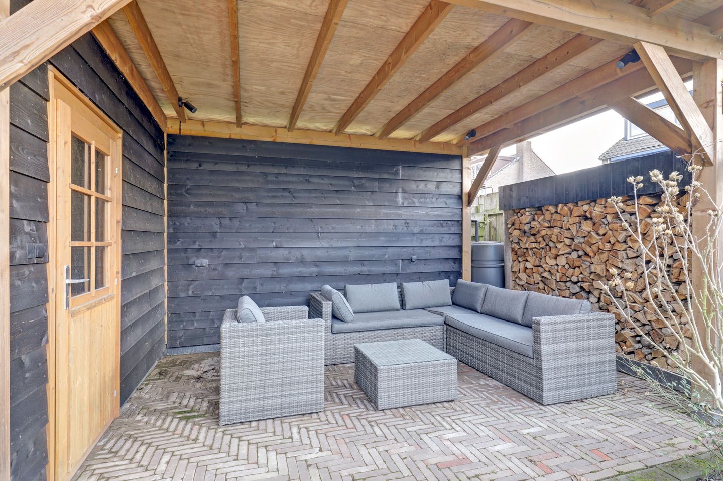 Photo 34 of Jonkerstraat 23