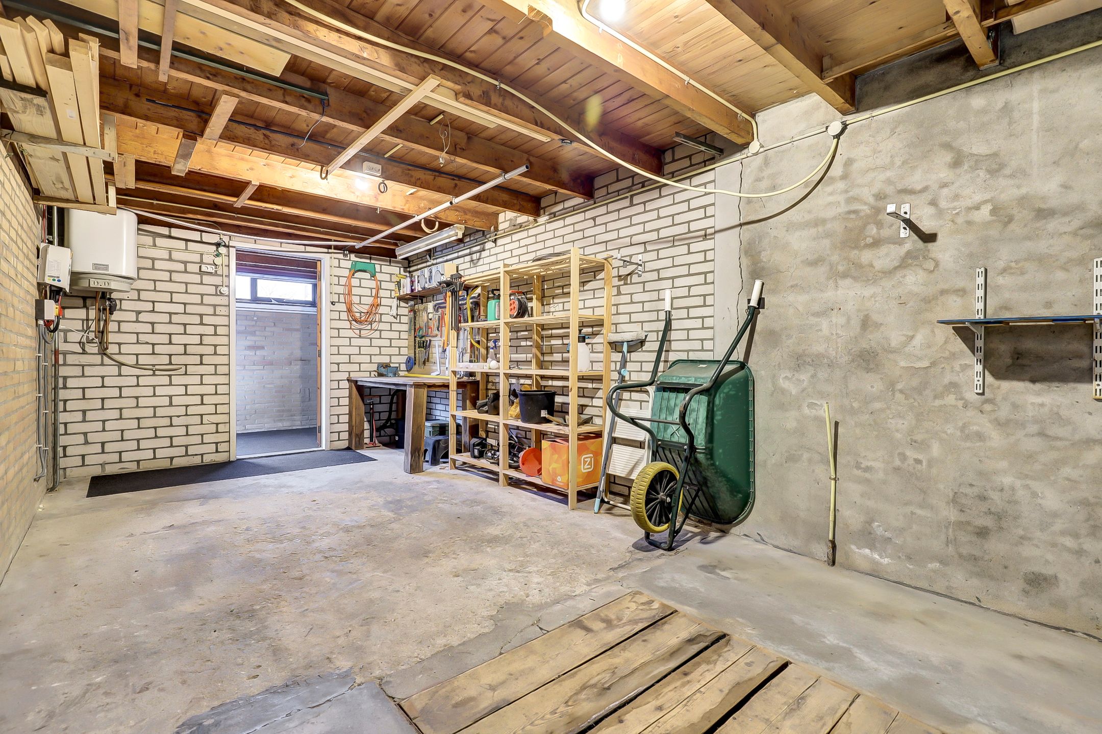 Photo 36 of Jonkerstraat 23