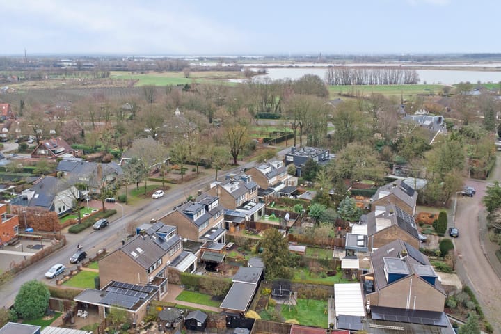 Foto 39 van Jonkerstraat 23