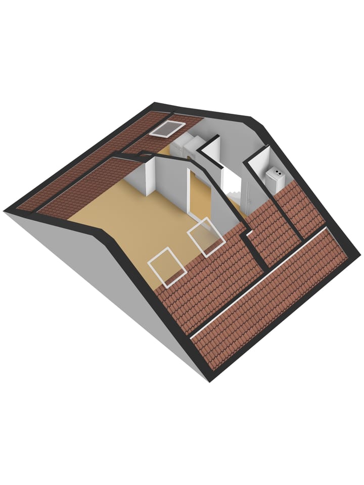 Foto 48 van Jonkerstraat 23