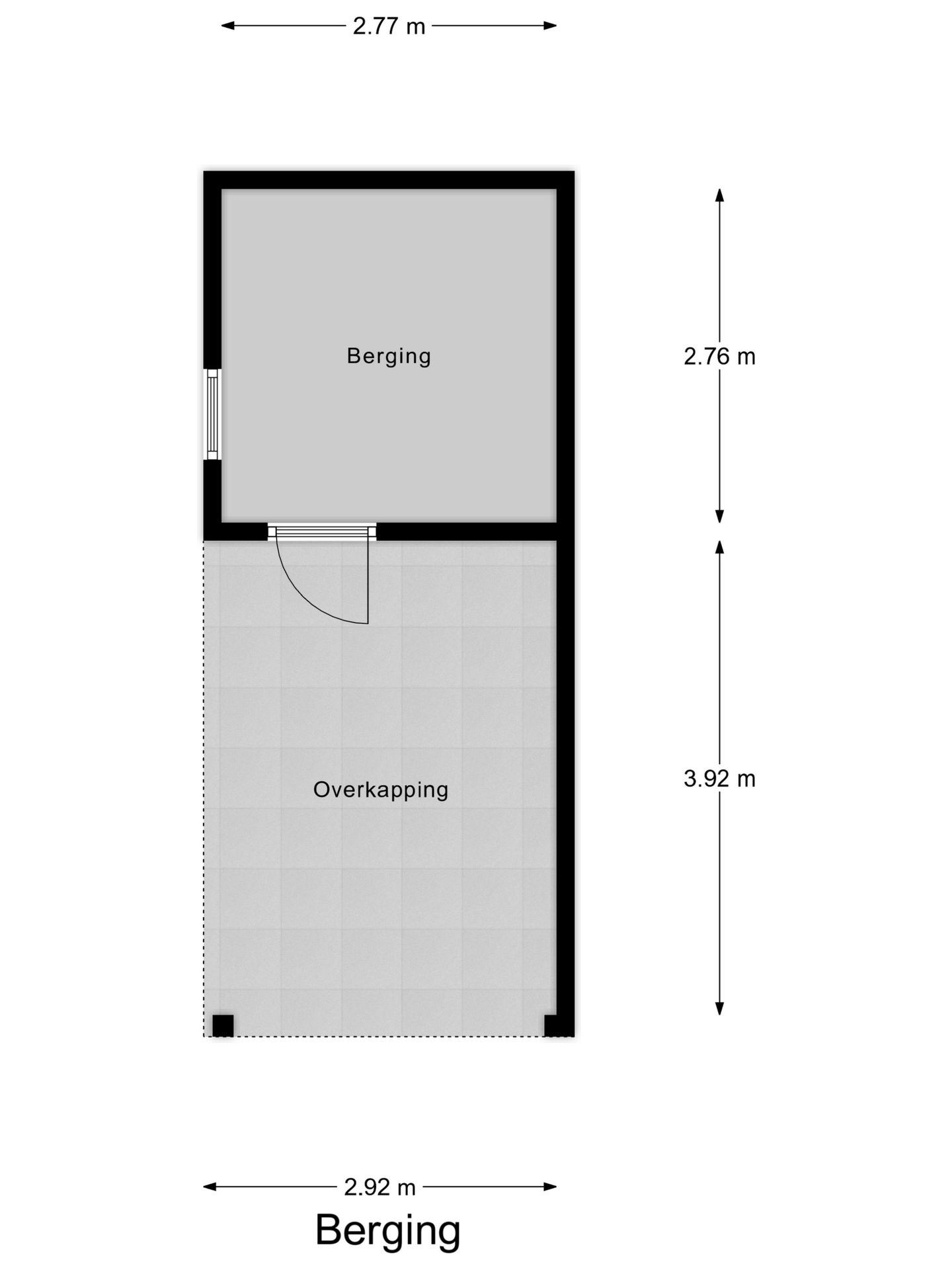 Photo 49 of Jonkerstraat 23