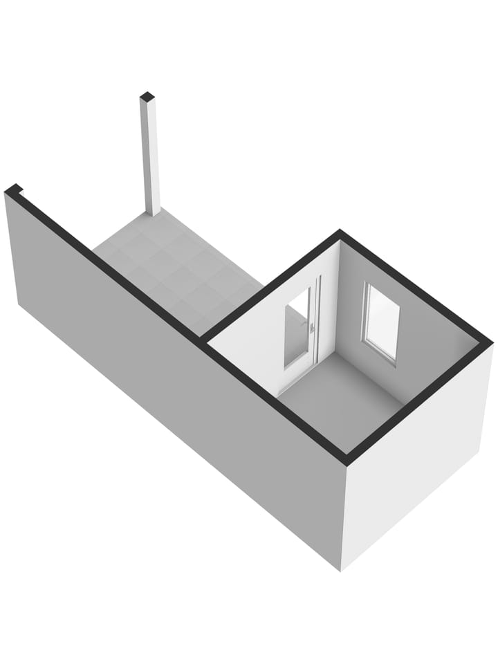 Foto 50 van Jonkerstraat 23