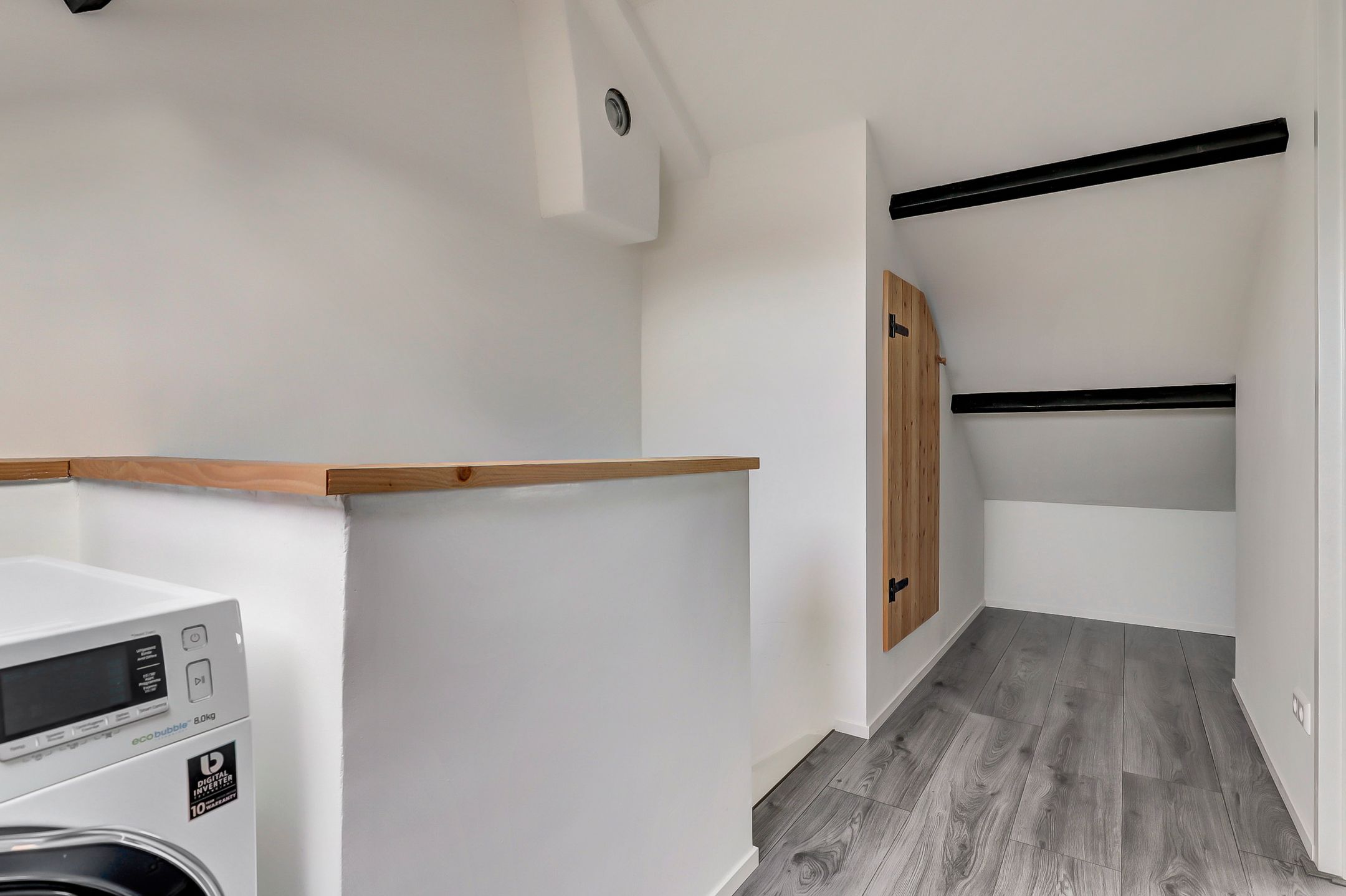 Photo 27 of Jonkerstraat 23