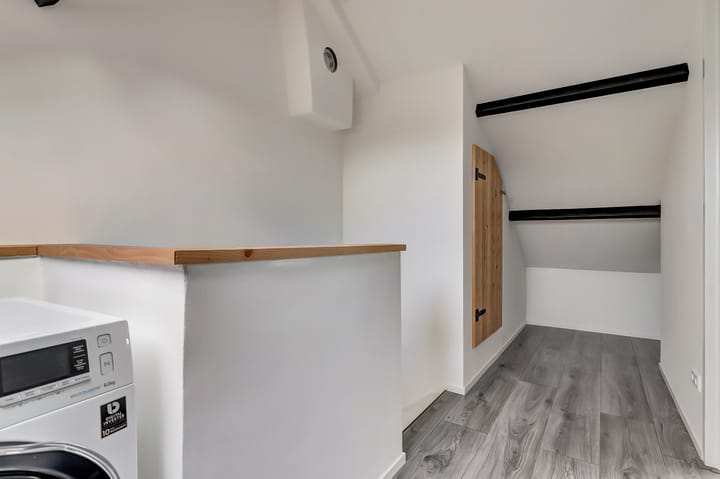 Foto 27 van Jonkerstraat 23