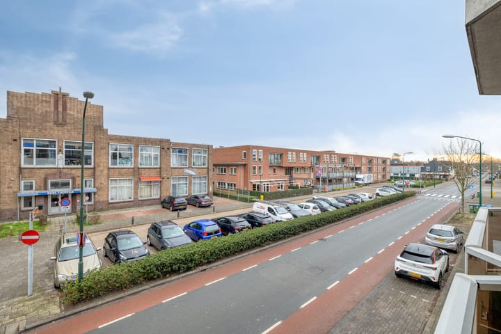 Foto 4 van Marktpoort 4