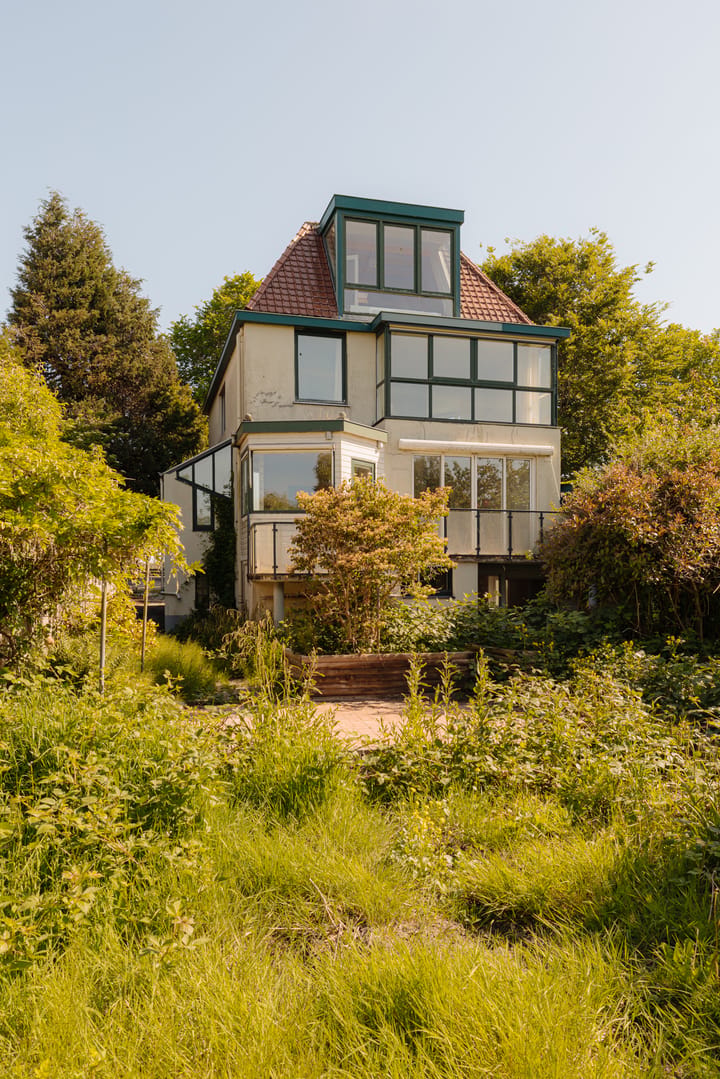 Amsteldijk Noord 137