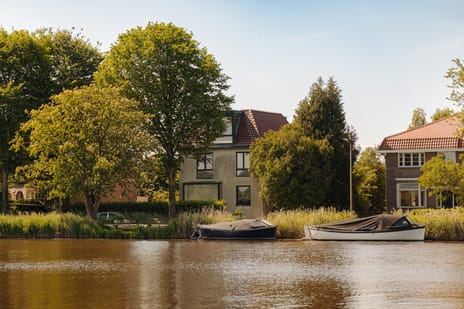 Amsteldijk Noord thumbnail