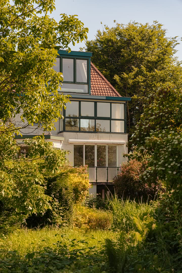 Photo 4 of Amsteldijk Noord 137