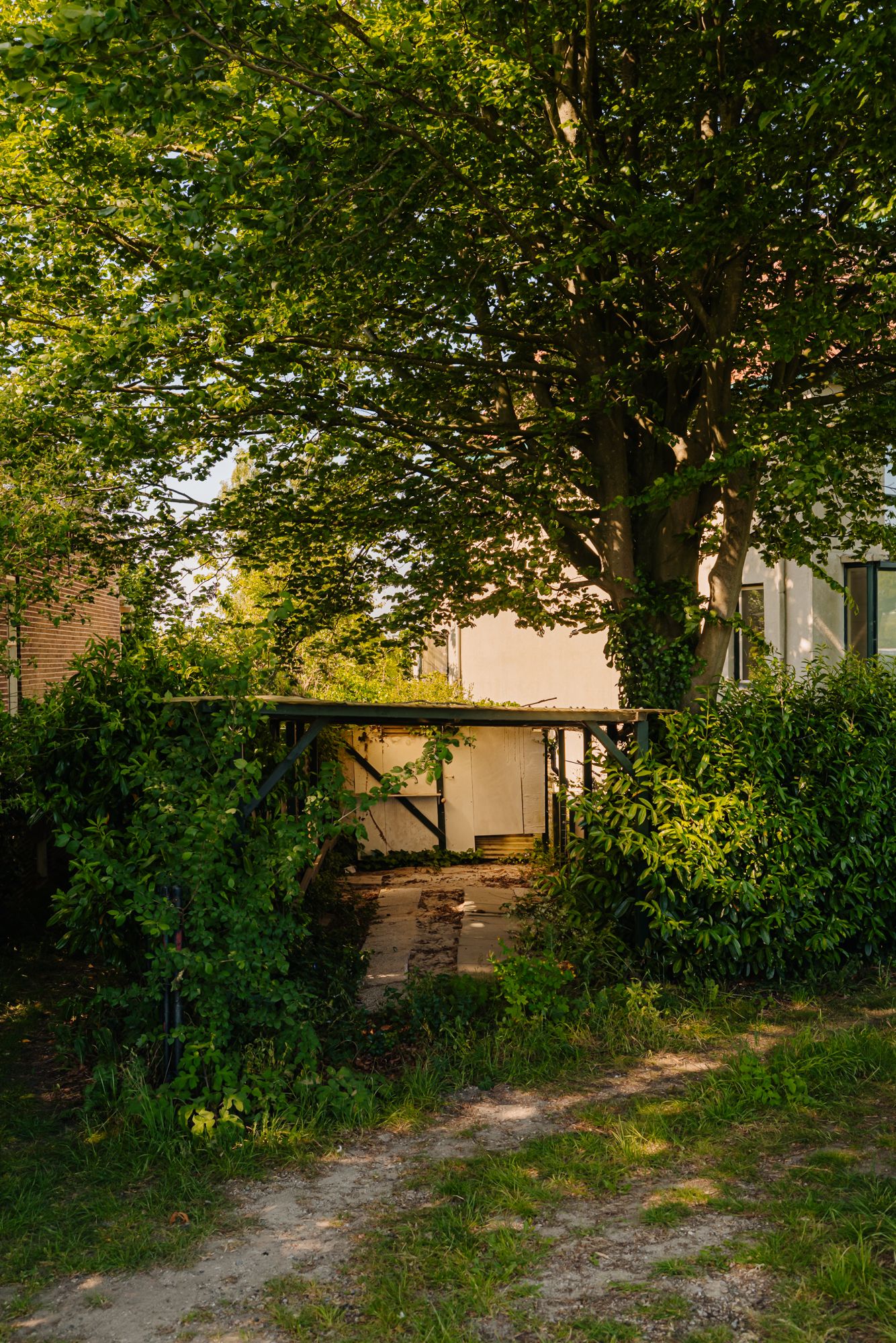 Photo 12 of Amsteldijk Noord 137