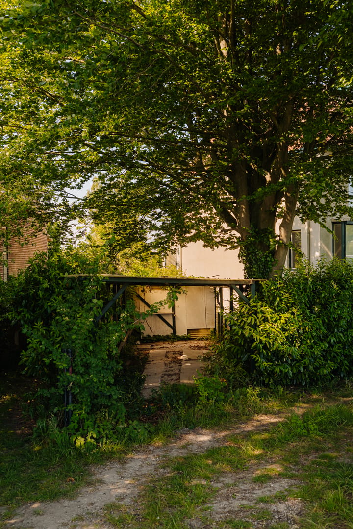 Vrijstaande woning te koop: Amsteldijk Noord 137, Amstelveen