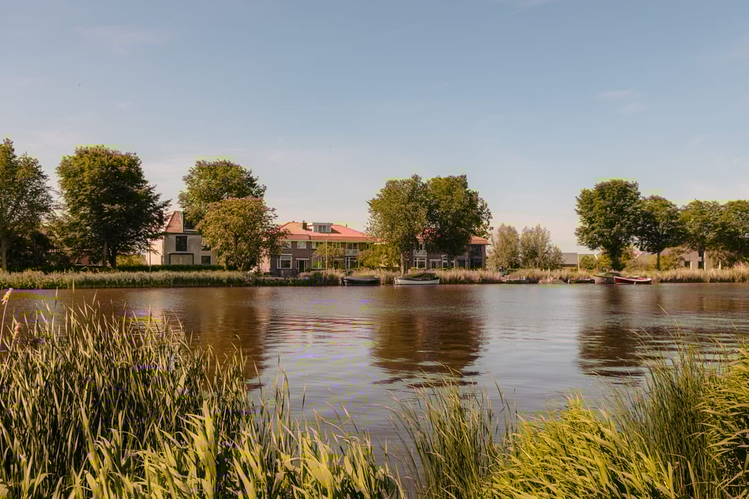 Photo 13 of Amsteldijk Noord 137